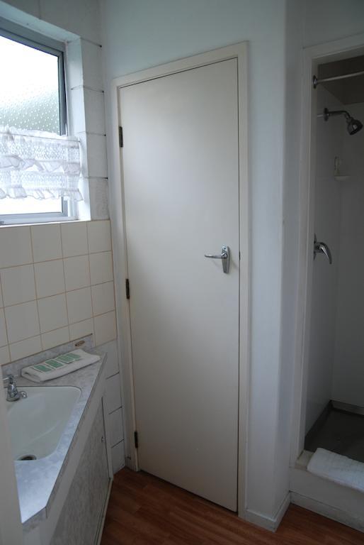 המילטון Manhattan Lodge Motel חדר תמונה